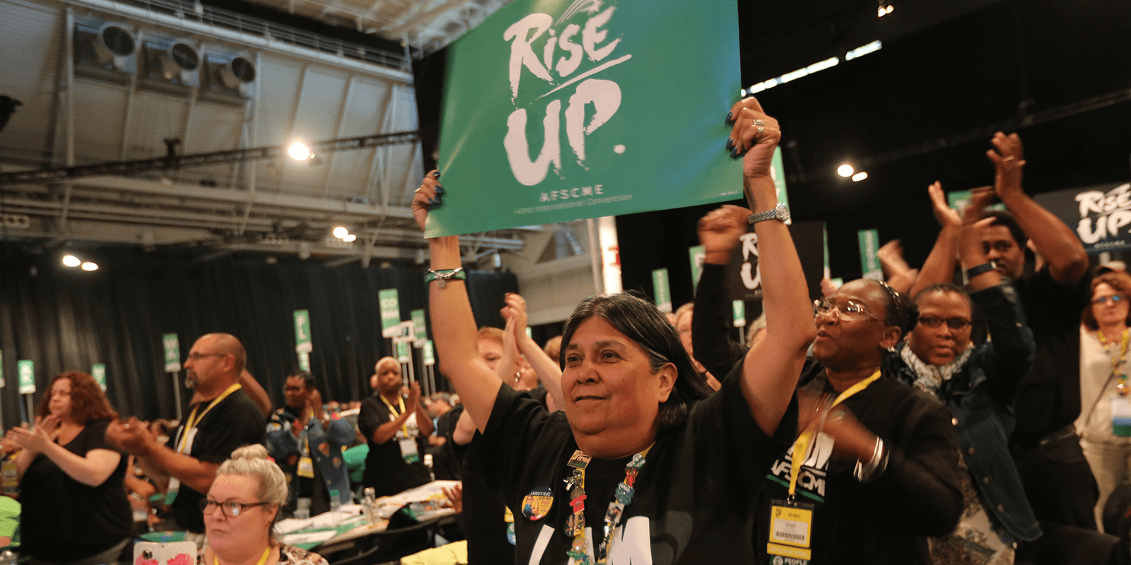 Federal Court Rejection of CorporateBacked Lawsuit Is A Win for