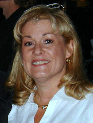 Elizabeth Hawkins Elizabeth Hawkins